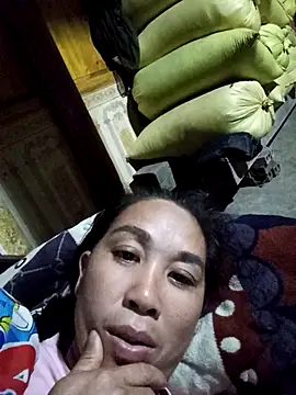 Snapshot of vtmbae chatting on 27, 2, 2026 vtmbae online show from 27, 2, 2026