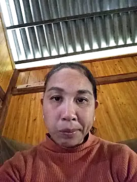 Snapshot of vtmbae chatting on 1, 3, 2026 vtmbae online show from 1, 3, 2026