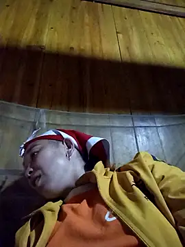 Snapshot of vtmbae chatting on 2, 3, 2026 vtmbae online show from 2, 3, 2026