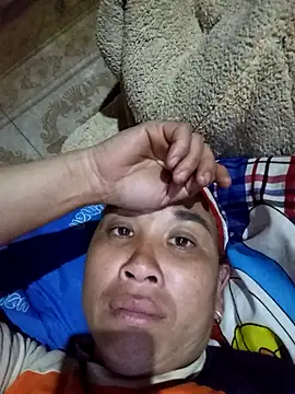 Snapshot of vtmbae chatting on 3, 3, 2026 vtmbae online show from 3, 3, 2026