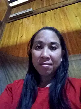 Snapshot of vtmbae chatting on 4, 3, 2026 vtmbae online show from 4, 3, 2026