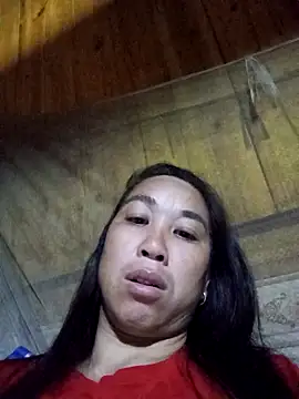 Snapshot of vtmbae chatting on 4, 3, 2026 vtmbae online show from 4, 3, 2026