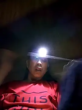 Snapshot of vtmbae chatting on 5, 3, 2026 vtmbae online show from 5, 3, 2026