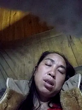 Snapshot of vtmbae chatting on 5, 3, 2026 vtmbae online show from 5, 3, 2026