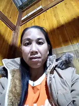 Snapshot of vtmbae chatting on 7, 3, 2026 vtmbae online show from 7, 3, 2026