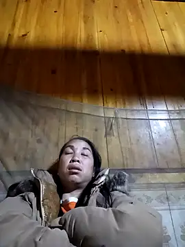 Snapshot of vtmbae chatting on 7, 3, 2026 vtmbae online show from 7, 3, 2026