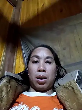 Snapshot of vtmbae chatting on 9, 3, 2026 vtmbae online show from 9, 3, 2026