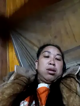 Snapshot of vtmbae chatting on 9, 3, 2026 vtmbae online show from 9, 3, 2026