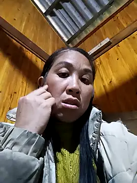 Snapshot of vtmbae chatting on 15, 3, 2026 vtmbae online show from 15, 3, 2026