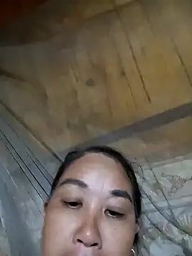 Snapshot of vtmbae chatting on 15, 3, 2026 vtmbae online show from 15, 3, 2026