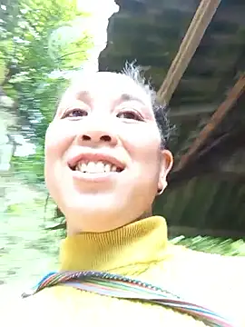 Snapshot of vtmbae chatting on 16, 3, 2026 vtmbae online show from 16, 3, 2026