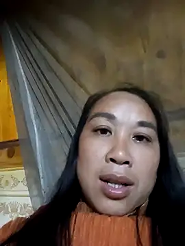 Snapshot of vtmbae chatting on 16, 3, 2026 vtmbae online show from 16, 3, 2026