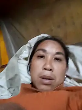 Snapshot of vtmbae chatting on 17, 3, 2026 vtmbae online show from 17, 3, 2026