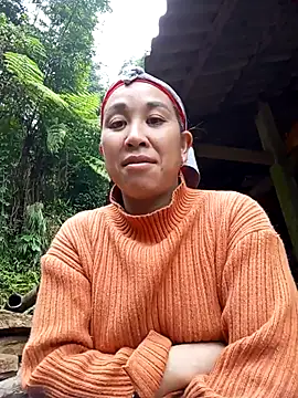 Snapshot of vtmbae chatting on 18, 3, 2026 vtmbae online show from 18, 3, 2026