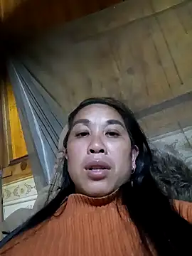 Snapshot of vtmbae chatting on 20, 3, 2026 vtmbae online show from 20, 3, 2026