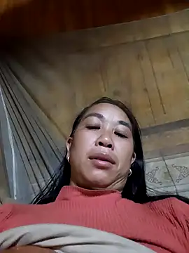 Snapshot of vtmbae chatting on 21, 3, 2026 vtmbae online show from 21, 3, 2026