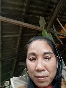 Snapshot of vtmbae chatting on 22, 3, 2026 vtmbae online show from 22, 3, 2026