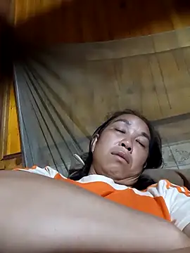 vtmbae online show from 25, 3, 2026