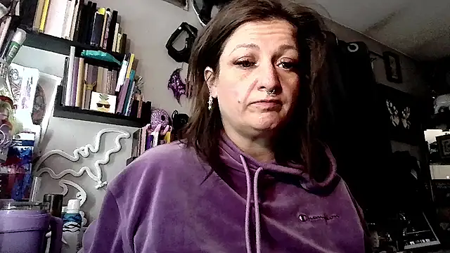 88heygirlhey88 online show from 2, 7, 2026