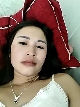 Snapshot of Mai4568 chatting on 29, 9, 2025 Mai4568 online show from 29, 9, 2025