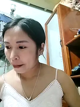 Snapshot of Mai4568 chatting on 30, 9, 2025 Mai4568 online show from 30, 9, 2025