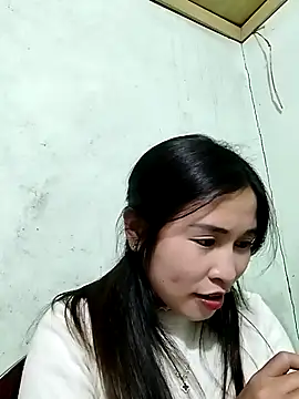 Snapshot of Mai4568 chatting on 18, 12, 2025 Mai4568 online show from 18, 12, 2025