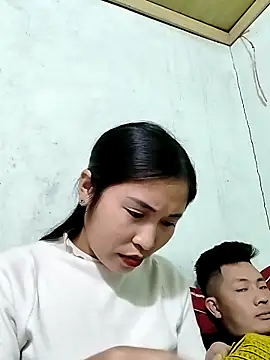 Snapshot of Mai4568 chatting on 20, 12, 2025 Mai4568 online show from 20, 12, 2025