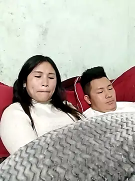 Snapshot of Mai4568 chatting on 3, 2, 2026 Mai4568 online show from 3, 2, 2026