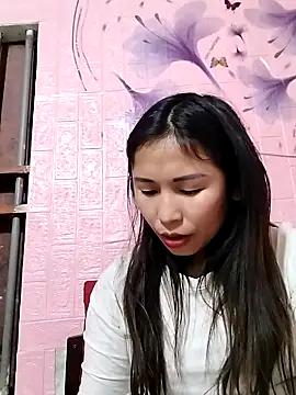 Snapshot of Mai4568 chatting on 5, 2, 2026 Mai4568 online show from 5, 2, 2026