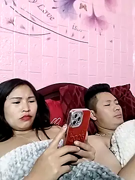 Snapshot of Mai4568 chatting on 7, 2, 2026 Mai4568 online show from 7, 2, 2026