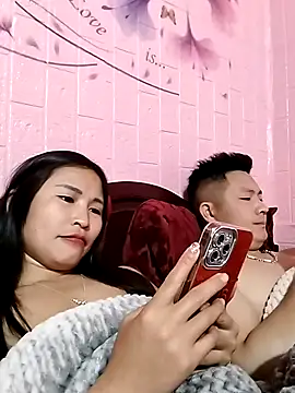 Snapshot of Mai4568 chatting on 10, 2, 2026 Mai4568 online show from 10, 2, 2026