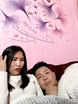 Snapshot of Mai4568 chatting on 11, 2, 2026 Mai4568 online show from 11, 2, 2026