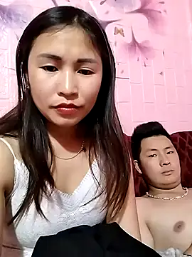 Snapshot of Mai4568 chatting on 23, 2, 2026 Mai4568 online show from 23, 2, 2026