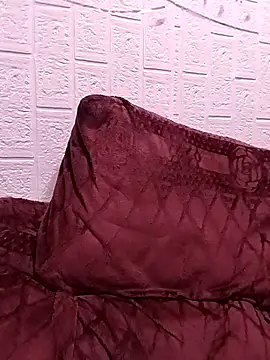 Snapshot of Mai4568 chatting on 25, 2, 2026 Mai4568 online show from 25, 2, 2026