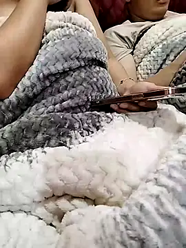 Snapshot of Mai4568 chatting on 4, 3, 2026 Mai4568 online show from 4, 3, 2026