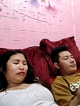 Snapshot of Mai4568 chatting on 12, 3, 2026 Mai4568 online show from 12, 3, 2026