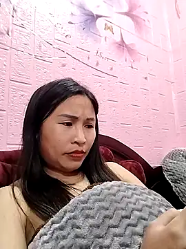 Snapshot of Mai4568 chatting on 18, 3, 2026 Mai4568 online show from 18, 3, 2026