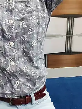 Soni cute86526 online show from 10, 11, 2025