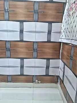 Soni cute86526 online show from 17, 3, 2026