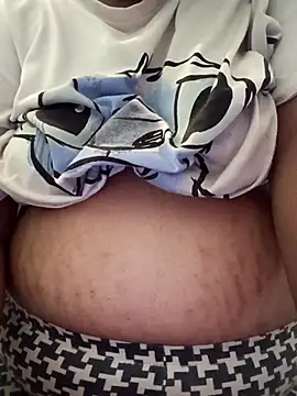 Chubby Soniya online show from 28, 9, 2025