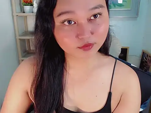 Eyes-on-me online show from 18, 6, 2026