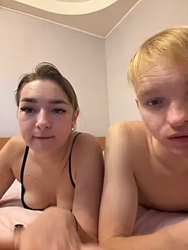 LinChka5789 online show from 2, 12, 2025