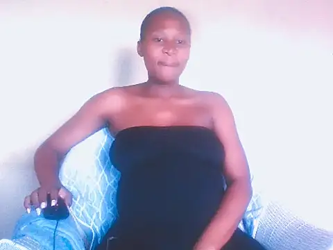 l4 love online show from 2, 10, 2025