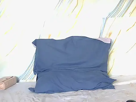 l4 love online show from 14, 10, 2025