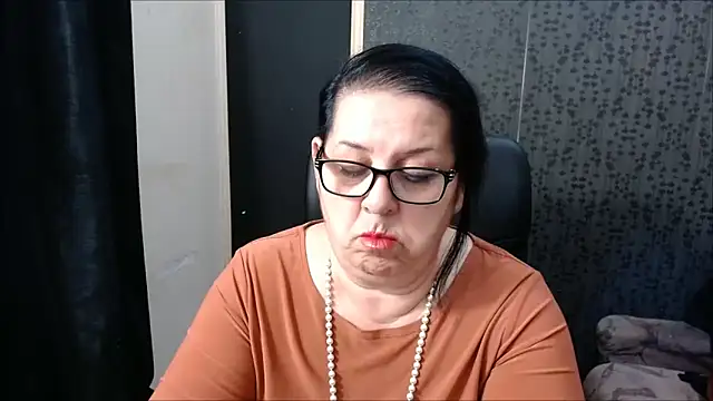 Snapshot of MissSanjanne chatting on 15, 3, 2025 MissSanjanne online show from 15, 3, 2025