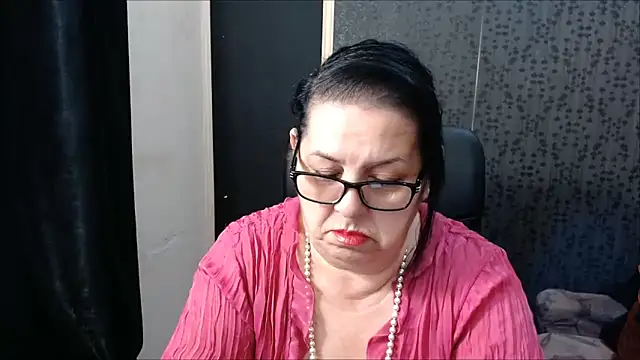 Snapshot of MissSanjanne chatting on 16, 3, 2025 MissSanjanne online show from 16, 3, 2025