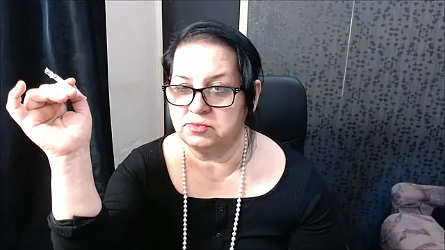 Snapshot of MissSanjanne chatting on 18, 3, 2025 MissSanjanne online show from 18, 3, 2025