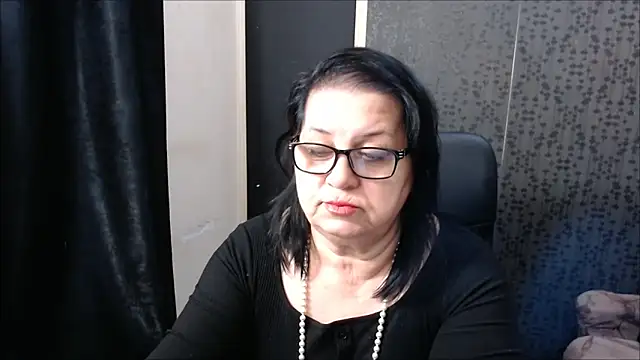 Snapshot of MissSanjanne chatting on 18, 3, 2025 MissSanjanne online show from 18, 3, 2025