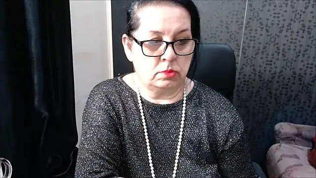 Snapshot of MissSanjanne chatting on 20, 3, 2025 MissSanjanne online show from 20, 3, 2025