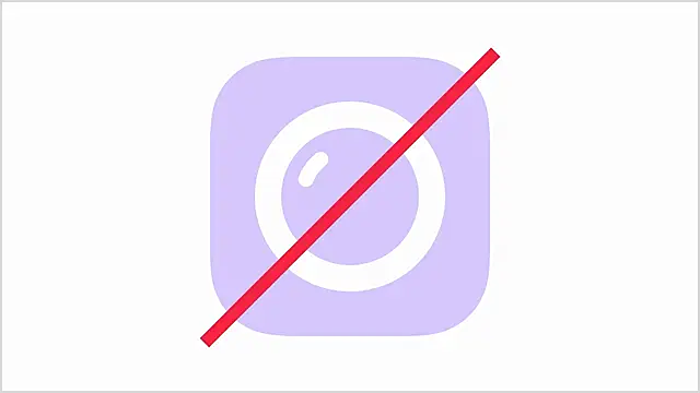 Snapshot of MissSanjanne chatting on 21, 9, 2025 MissSanjanne online show from 21, 9, 2025